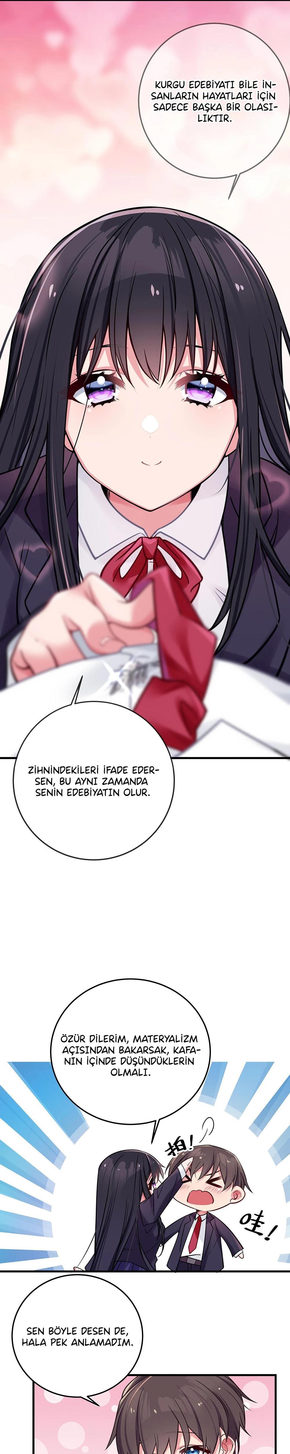 19-cm5ya3xt20000eovjogi0rsko