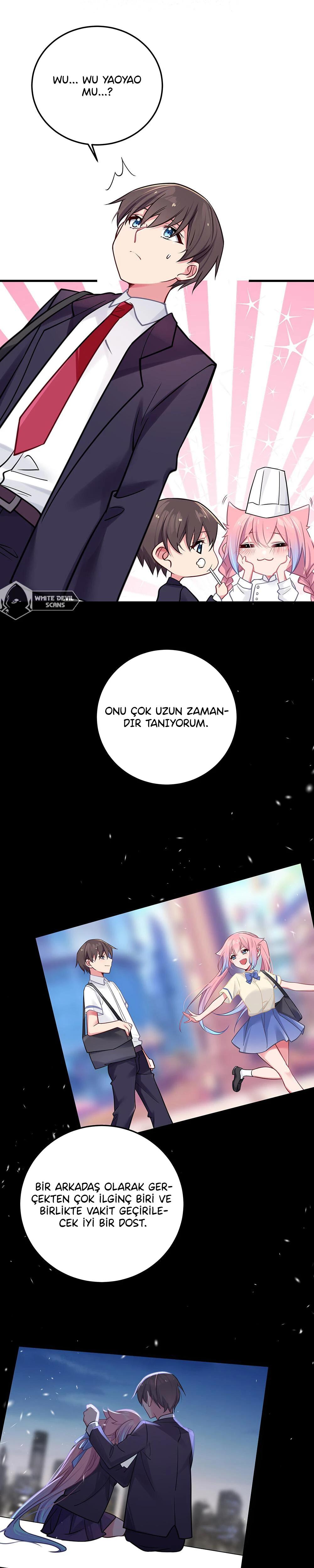 21-cm5ya3xt20000eovjogi0rsko