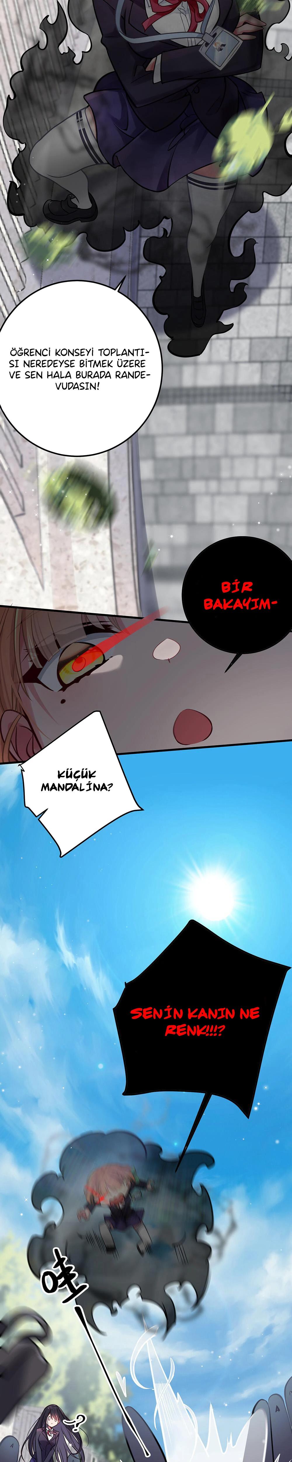 24-cm5ya3xt20000eovjogi0rsko