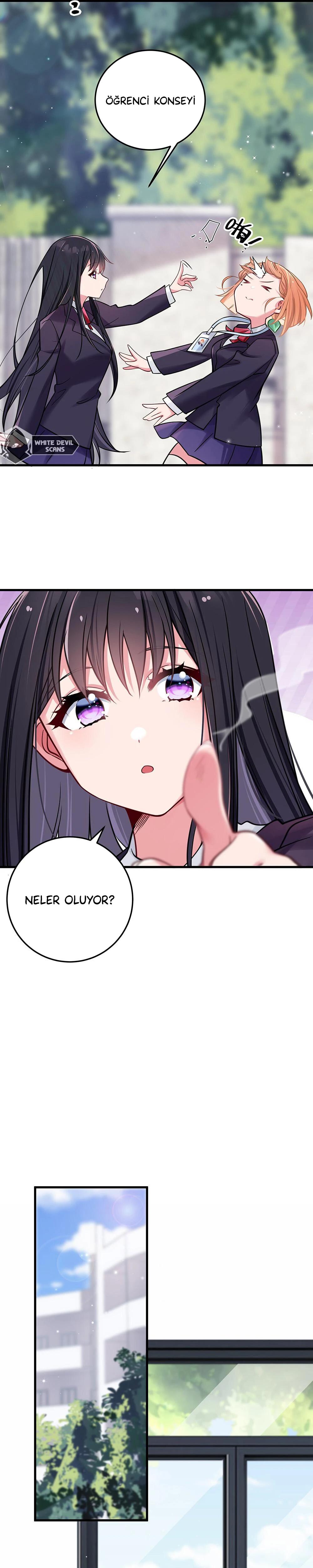 27-cm5ya3xt20000eovjogi0rsko