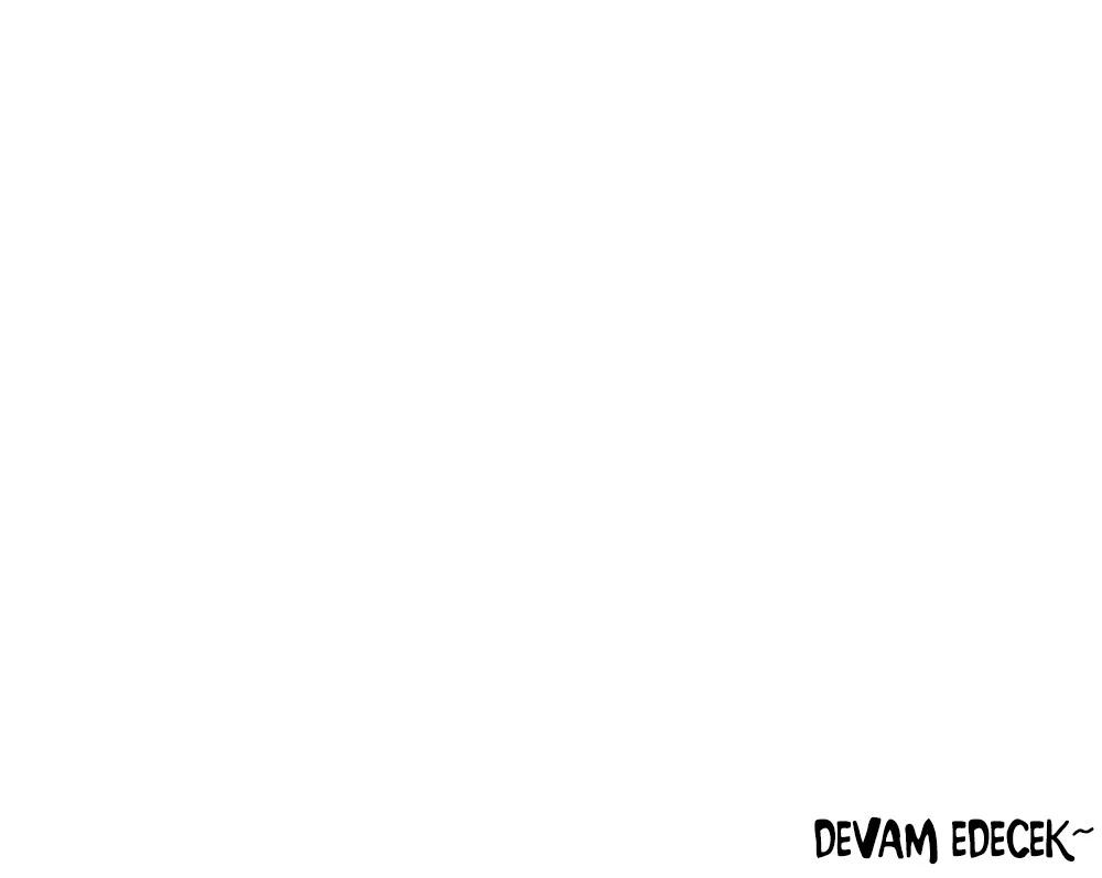 29-cm5ya3xt20000eovjogi0rsko