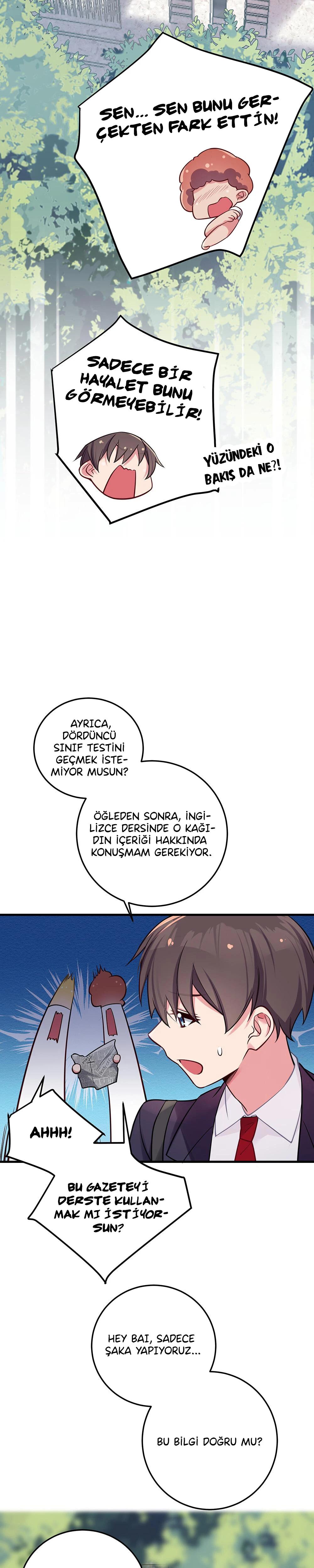 5-cm5ya3xt20000eovjogi0rsko