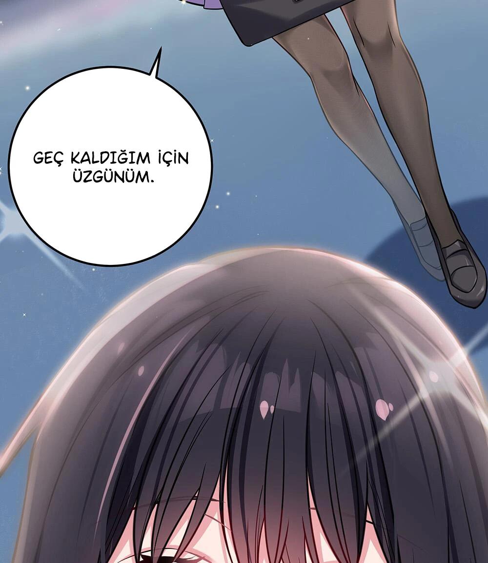 7-cm5ya3xt20000eovjogi0rsko