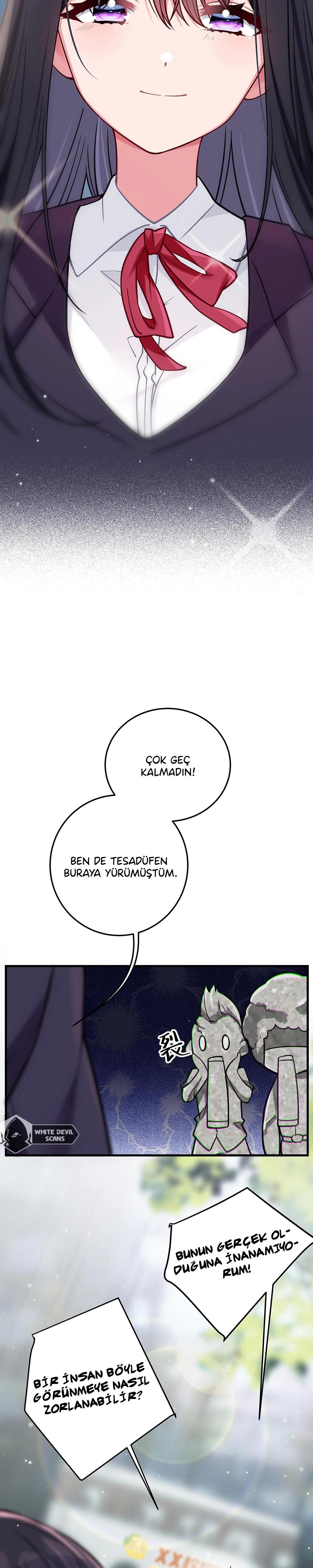 8-cm5ya3xt20000eovjogi0rsko