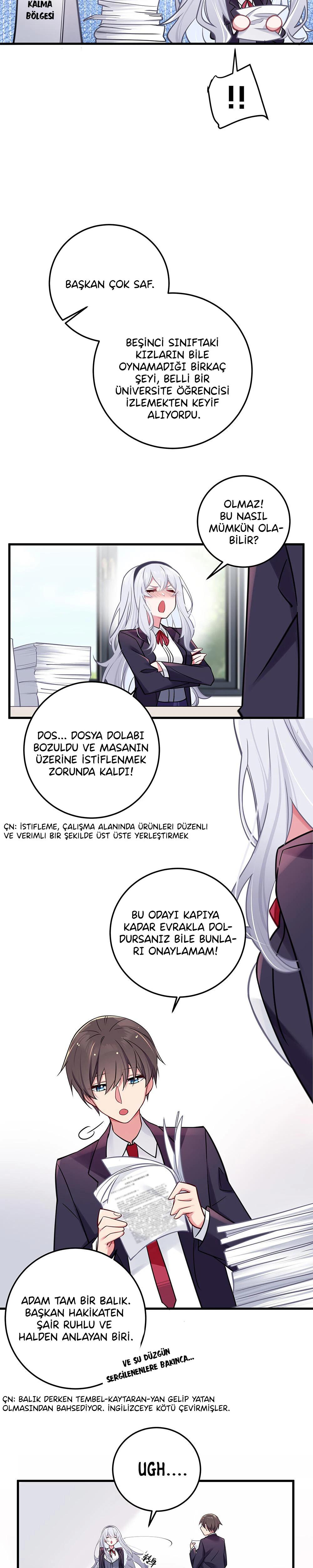 11-cm5ya3xt20000eovjogi0rsko