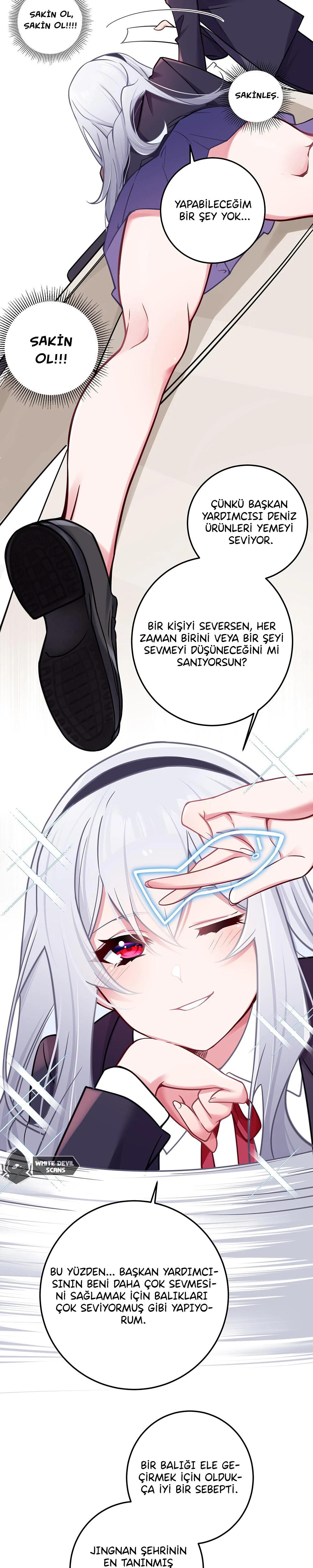 17-cm5ya3xt20000eovjogi0rsko