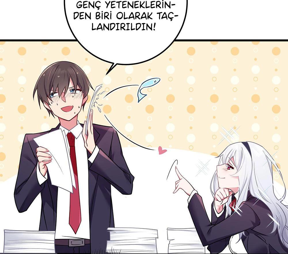 18-cm5ya3xt20000eovjogi0rsko