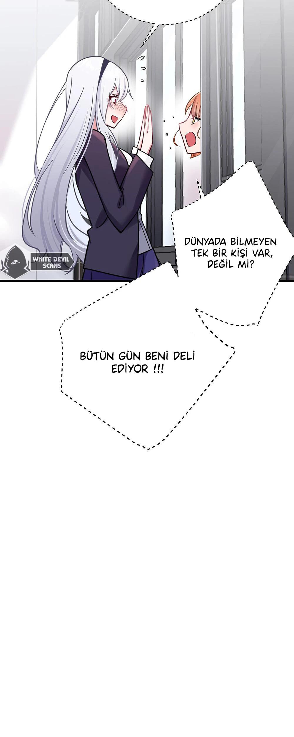 21-cm5ya3xt20000eovjogi0rsko