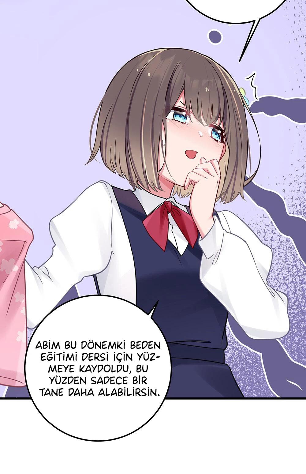 13-cm5ya3xt20000eovjogi0rsko