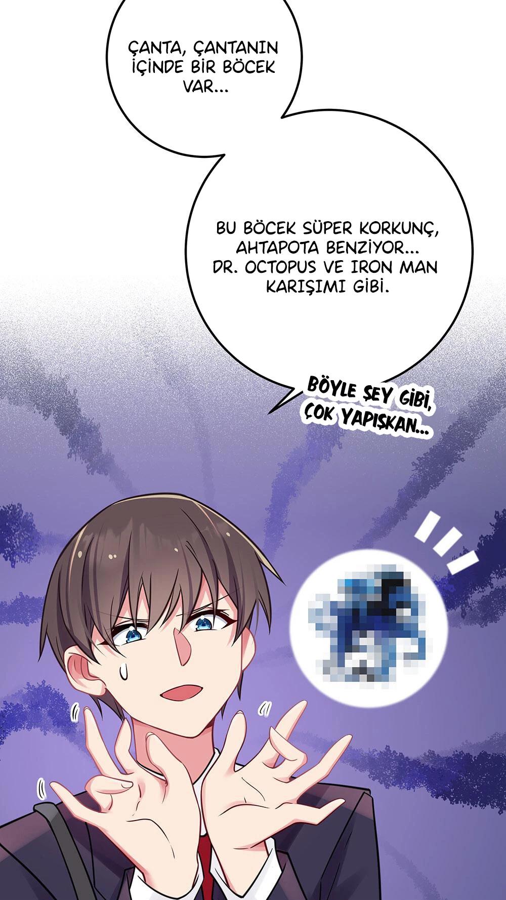 16-cm5ya3xt20000eovjogi0rsko
