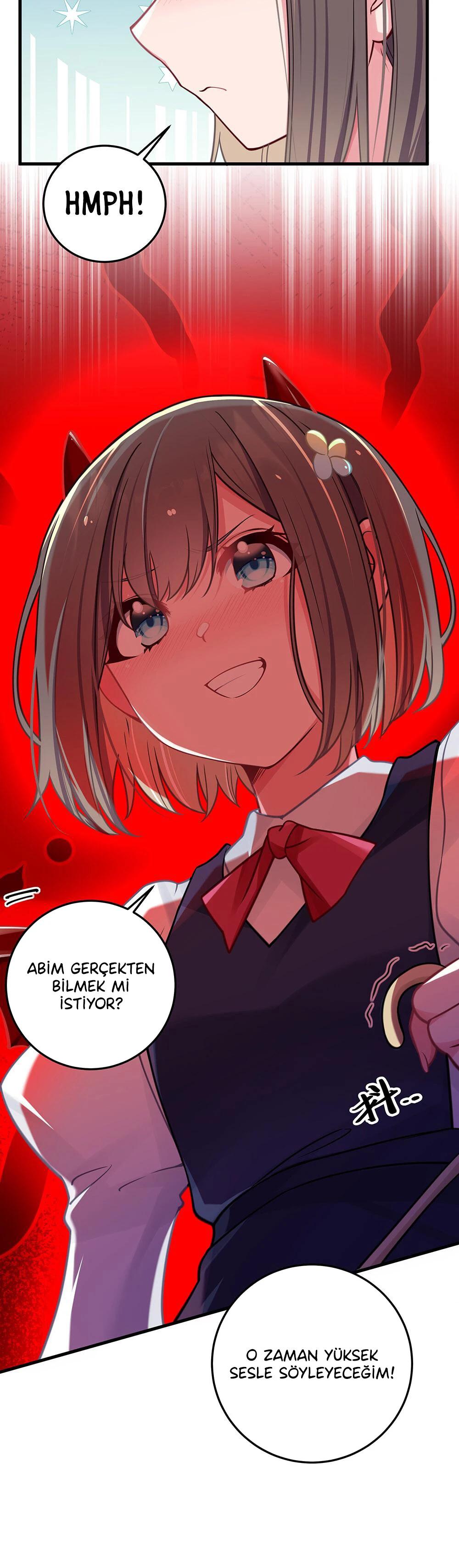 19-cm5ya3xt20000eovjogi0rsko