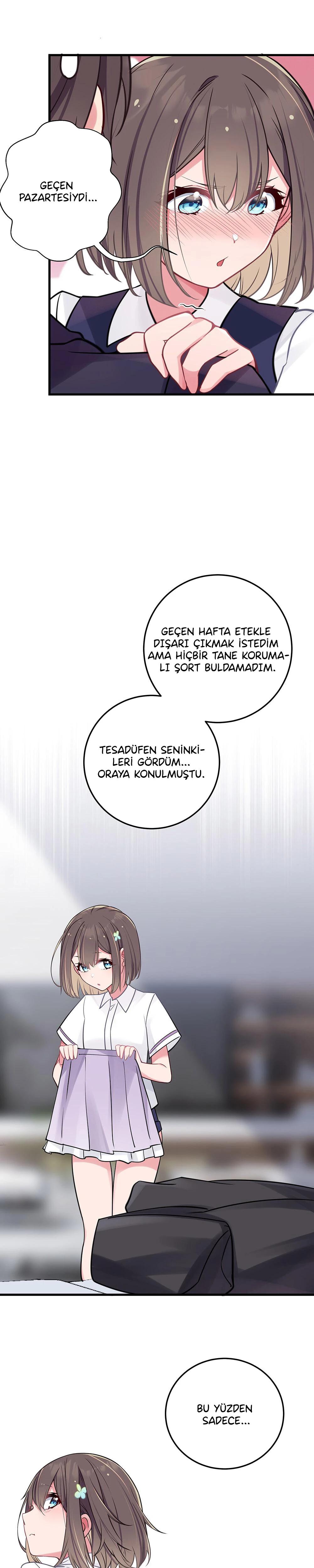 21-cm5ya3xt20000eovjogi0rsko