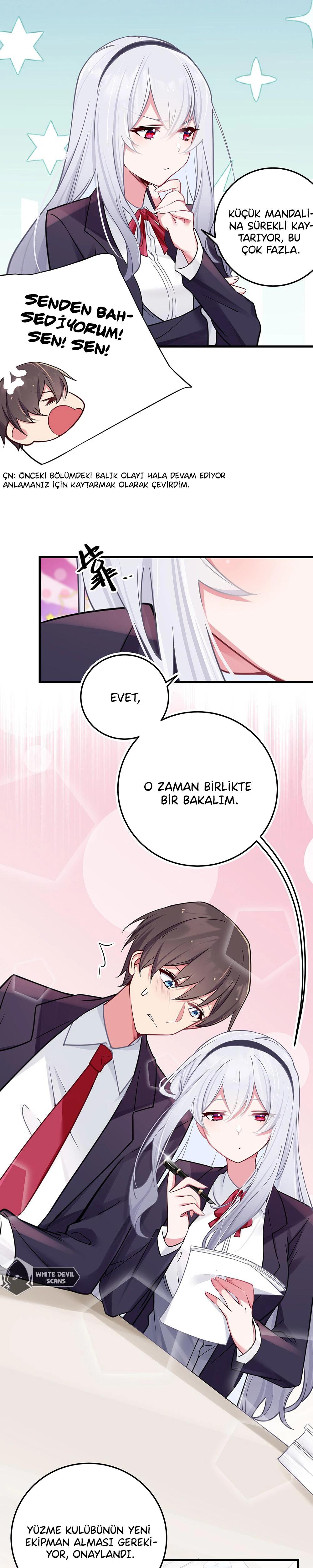 6-cm5ya3xt20000eovjogi0rsko