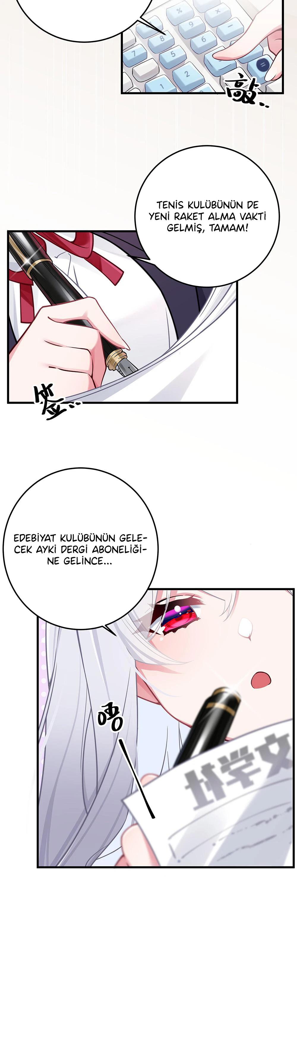 7-cm5ya3xt20000eovjogi0rsko