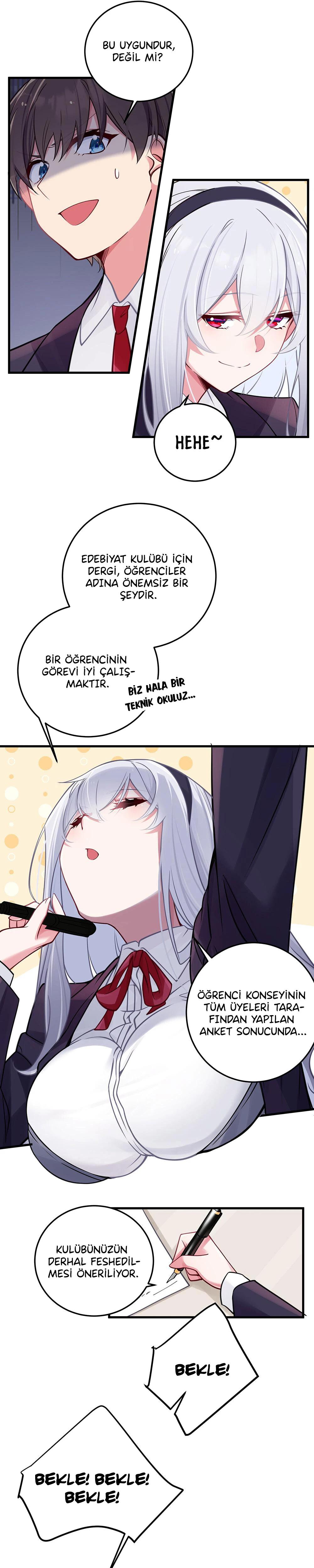 8-cm5ya3xt20000eovjogi0rsko