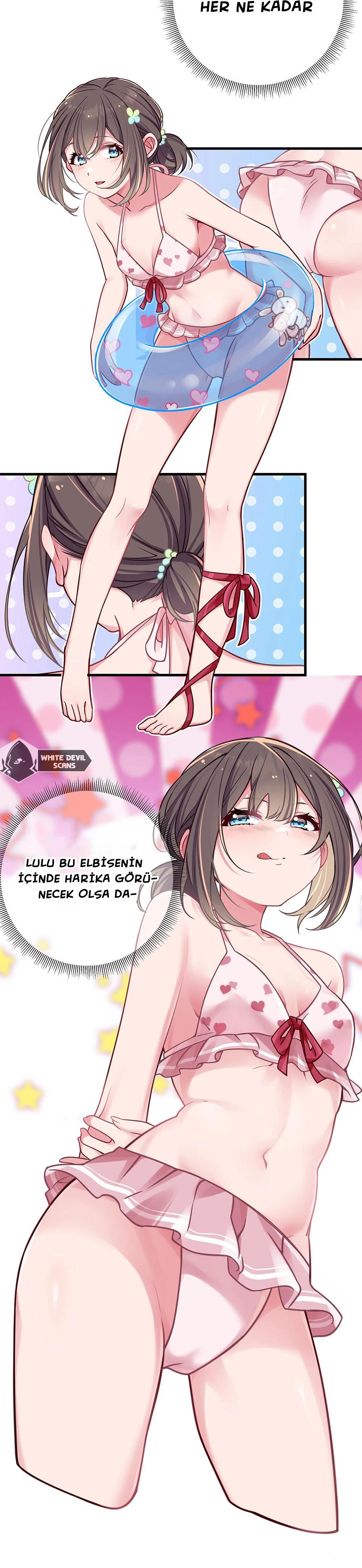 10-cm5ya3xt20000eovjogi0rsko