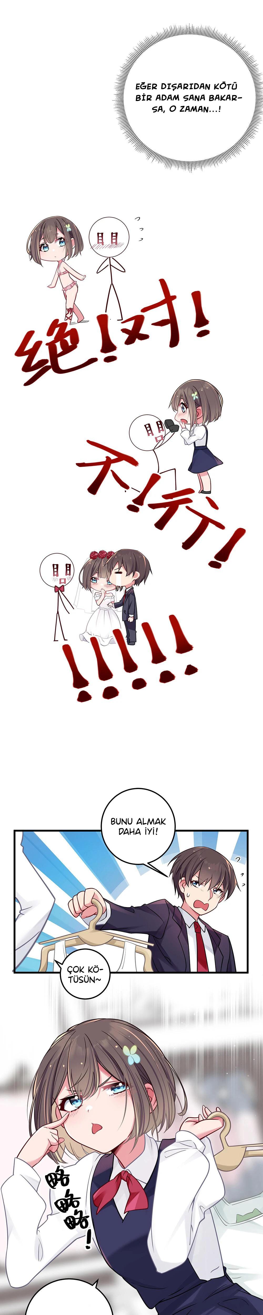 11-cm5ya3xt20000eovjogi0rsko