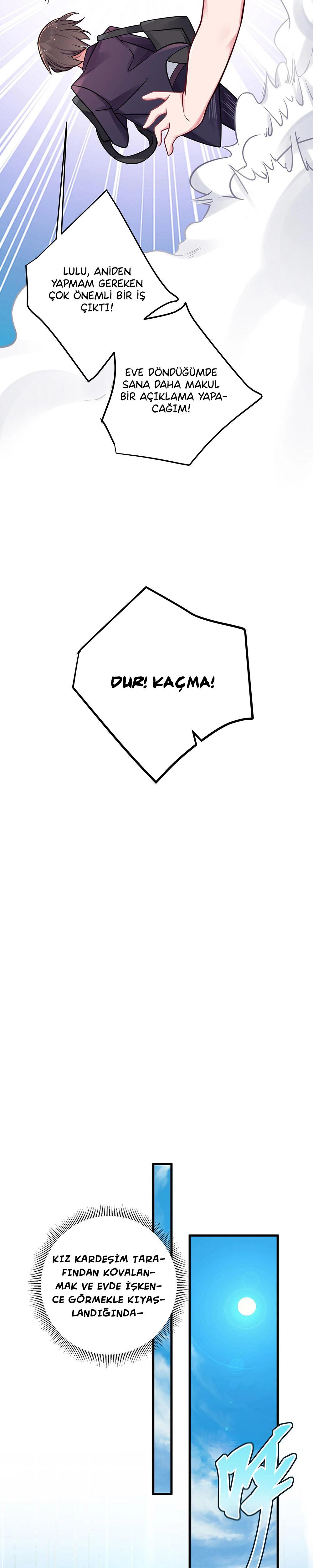 16-cm5ya3xt20000eovjogi0rsko