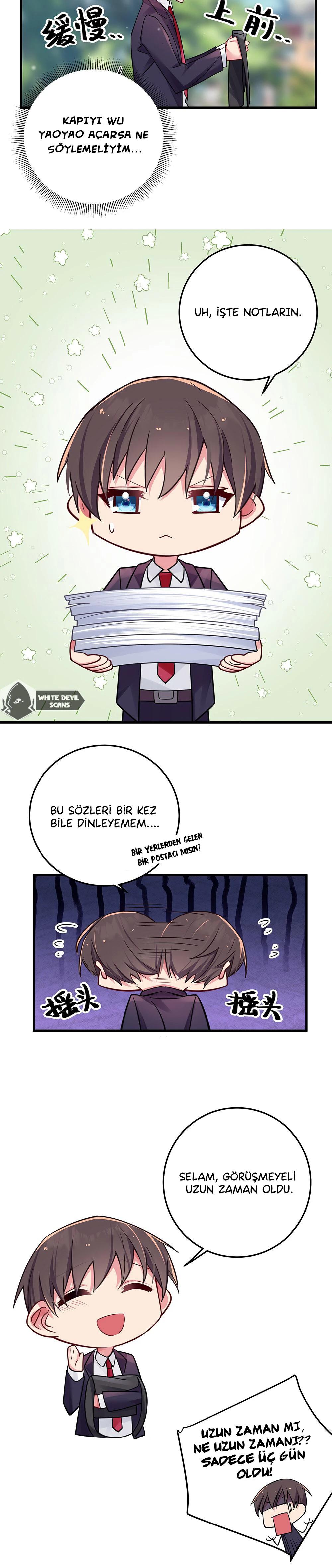 19-cm5ya3xt20000eovjogi0rsko