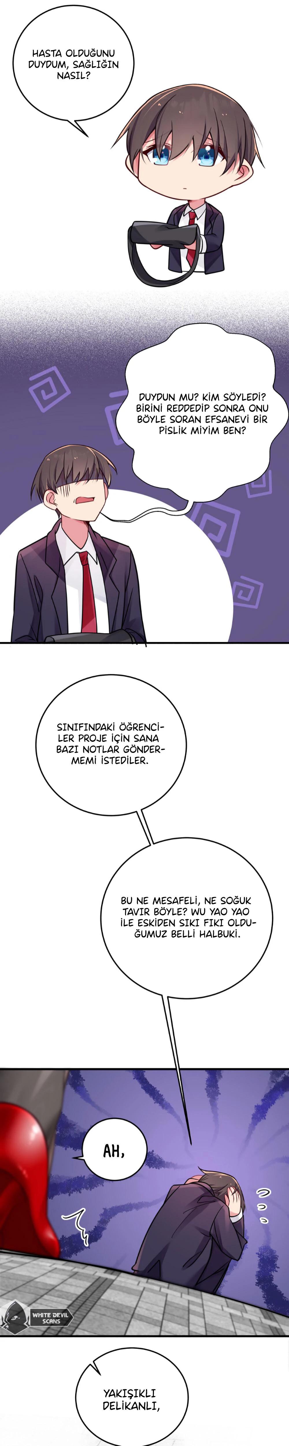 20-cm5ya3xt20000eovjogi0rsko