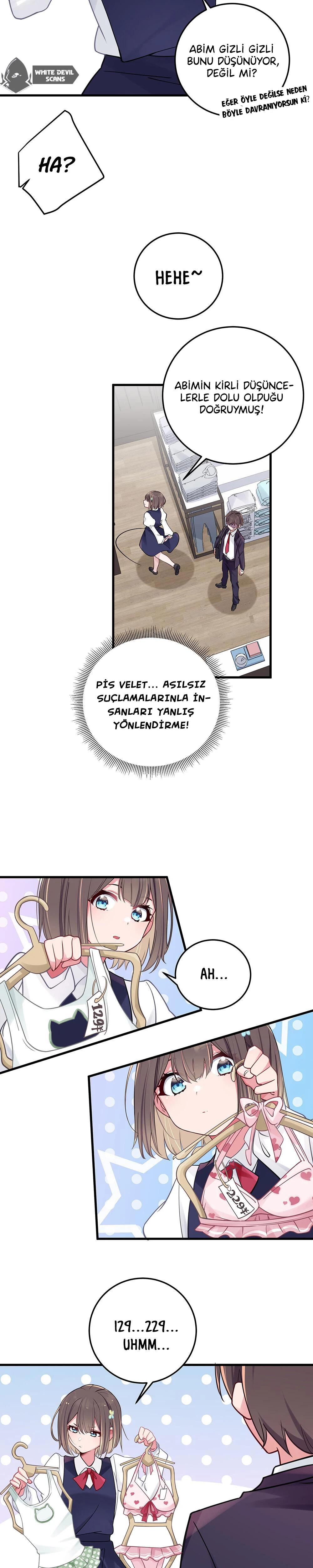 3-cm5ya3xt20000eovjogi0rsko