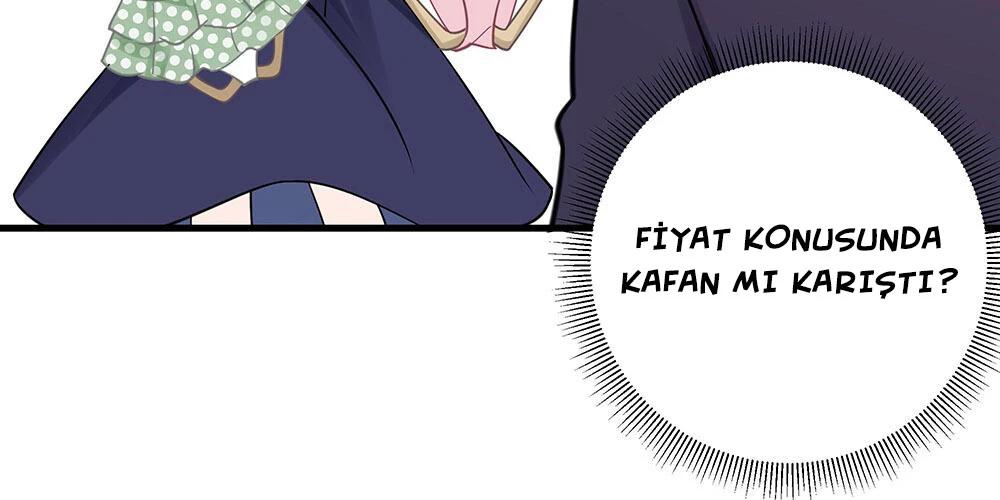 4-cm5ya3xt20000eovjogi0rsko