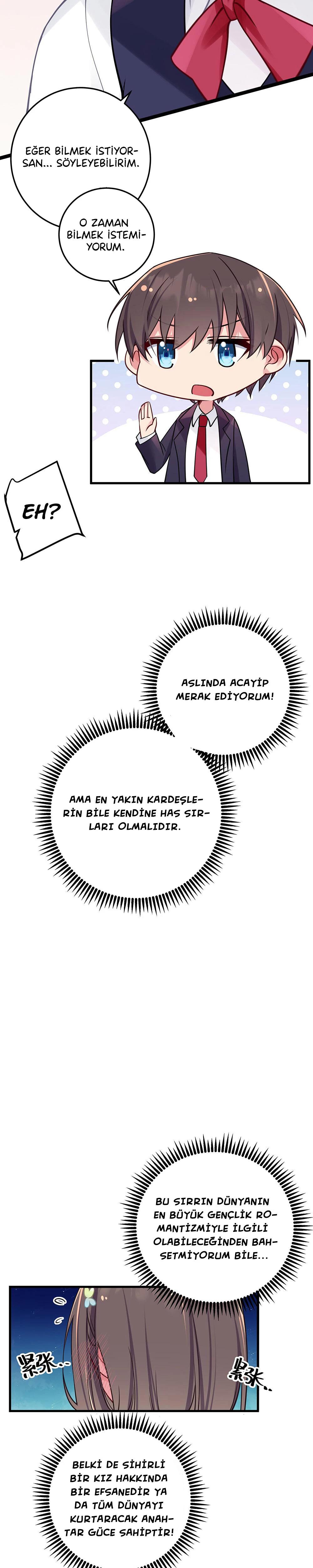 7-cm5ya3xt20000eovjogi0rsko