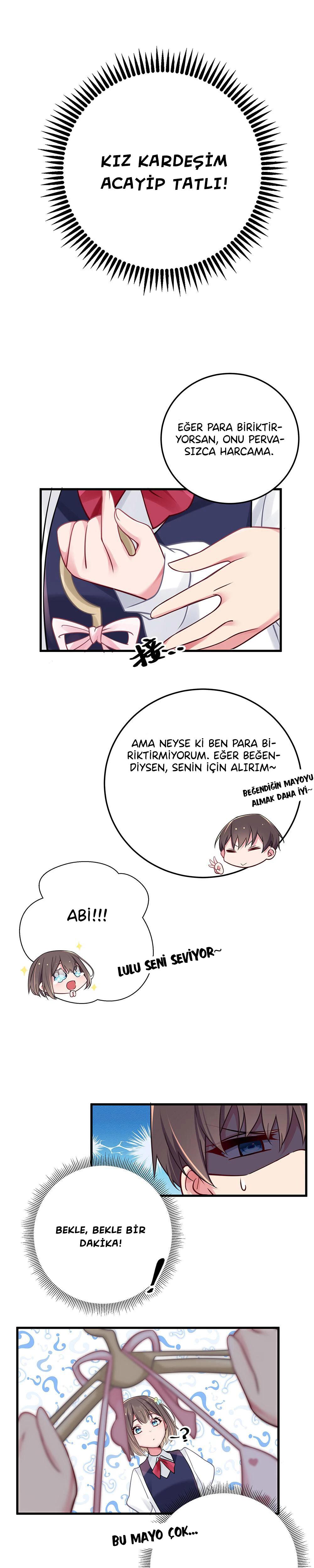 9-cm5ya3xt20000eovjogi0rsko
