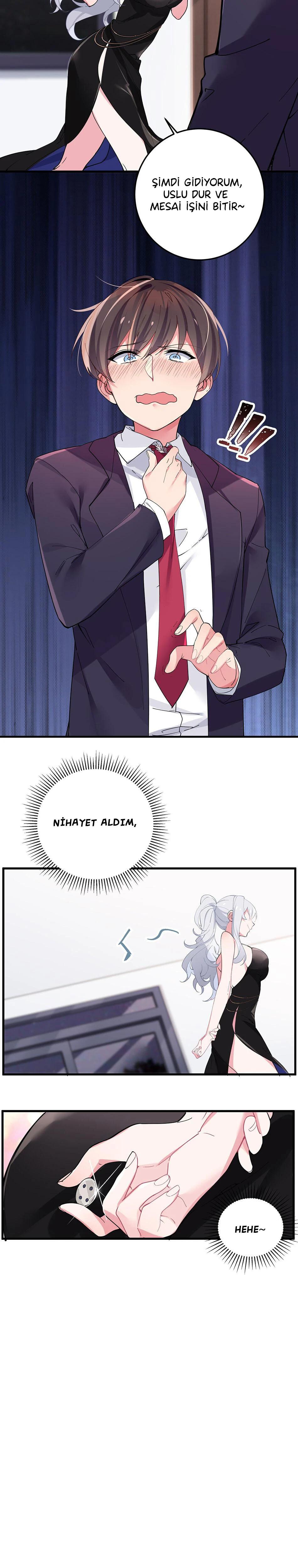 21-cm5ya3xt20000eovjogi0rsko