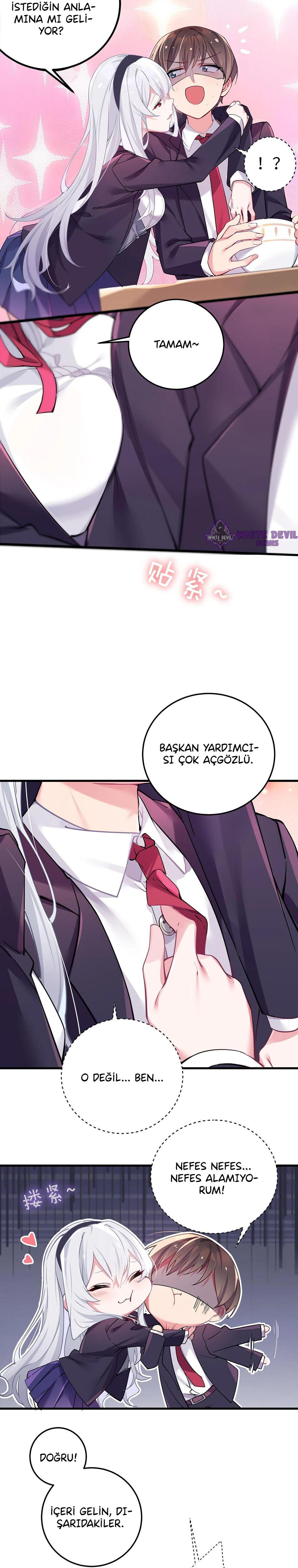 3-cm5ya3xt20000eovjogi0rsko
