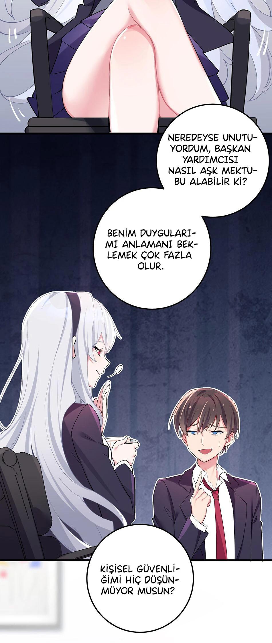 7-cm5ya3xt20000eovjogi0rsko