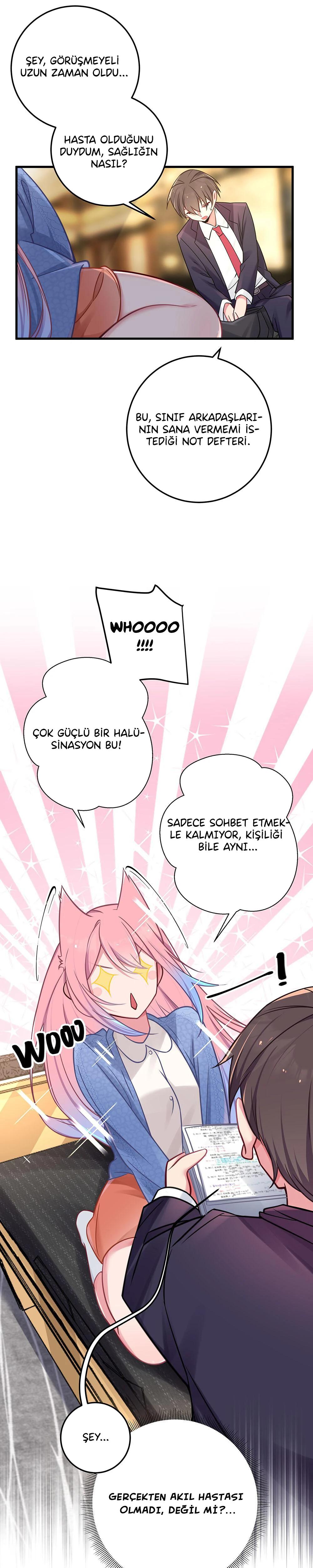 14-cm5ya3xt20000eovjogi0rsko