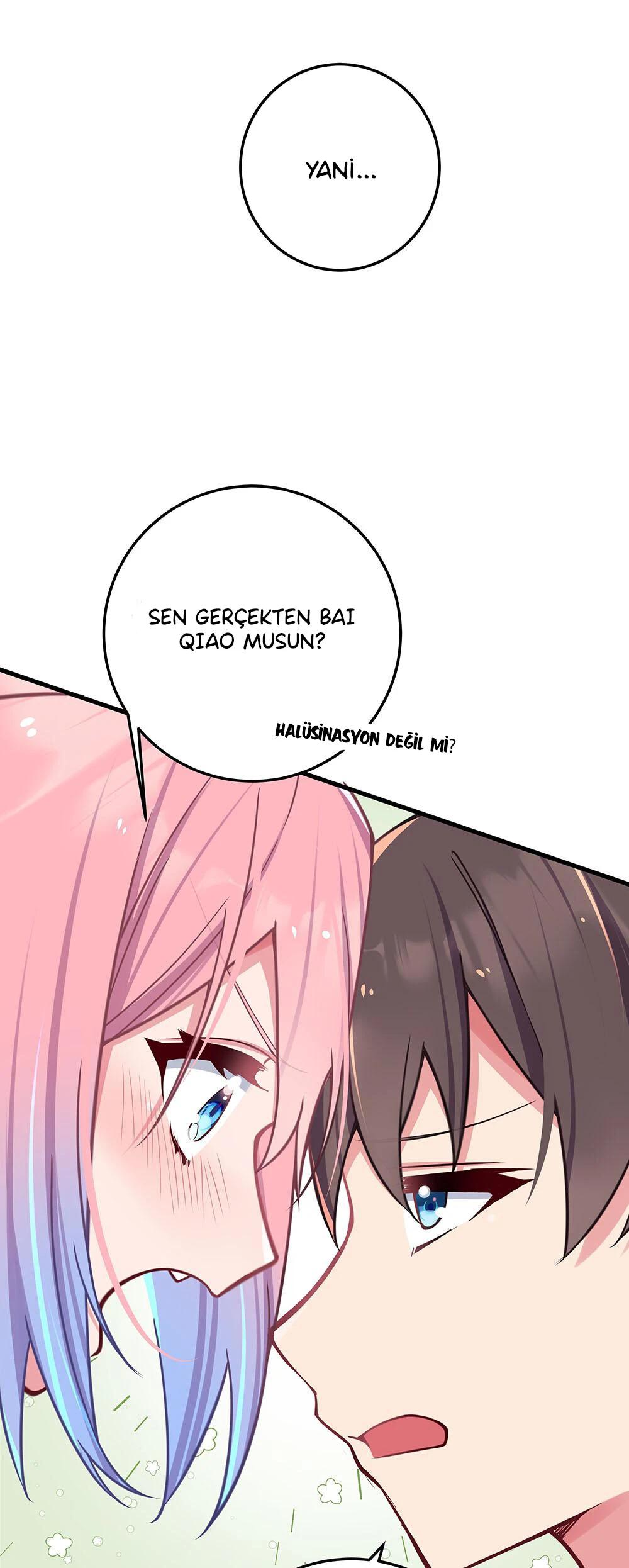 22-cm5ya3xt20000eovjogi0rsko