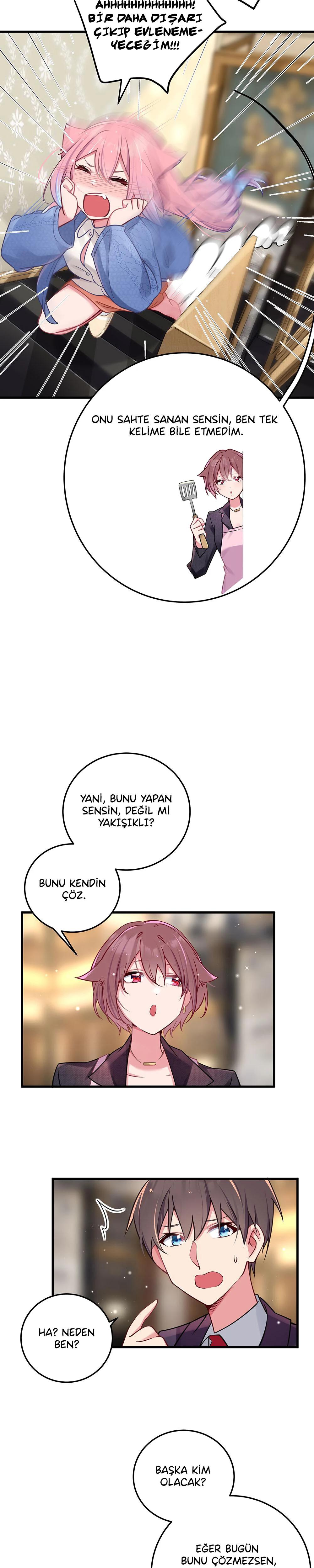 24-cm5ya3xt20000eovjogi0rsko