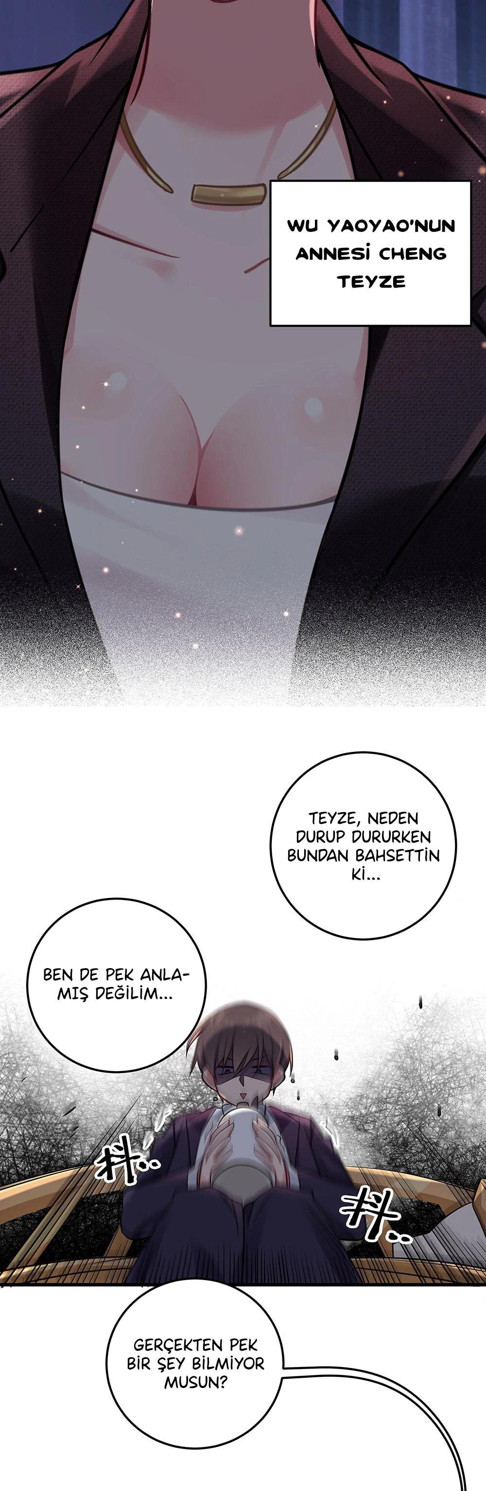 4-cm5ya3xt20000eovjogi0rsko