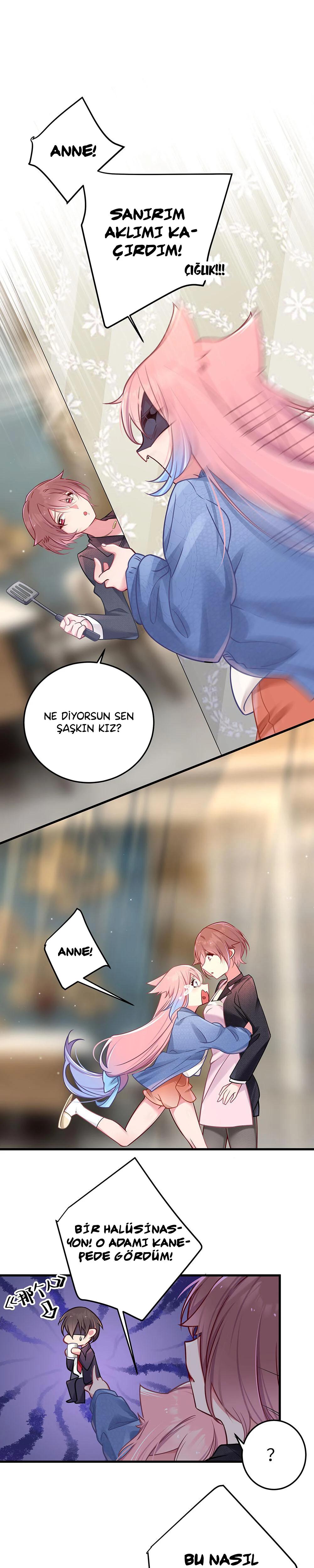 8-cm5ya3xt20000eovjogi0rsko
