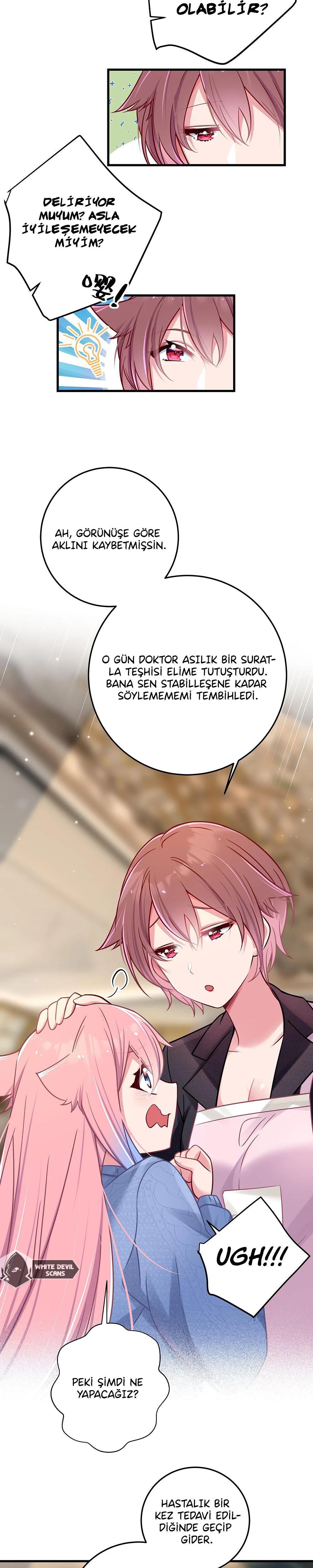 9-cm5ya3xt20000eovjogi0rsko