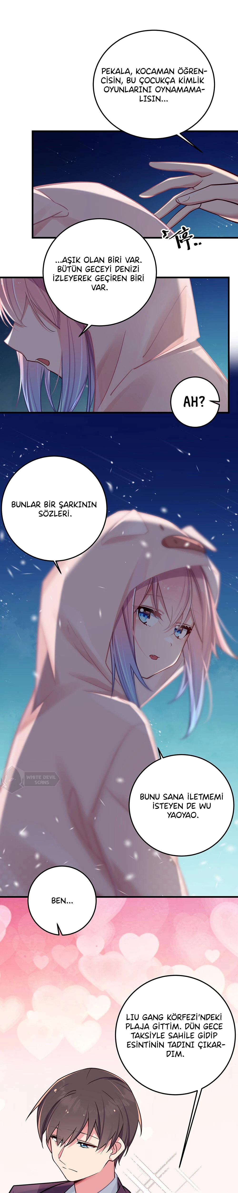 10-cm5ya3xt20000eovjogi0rsko