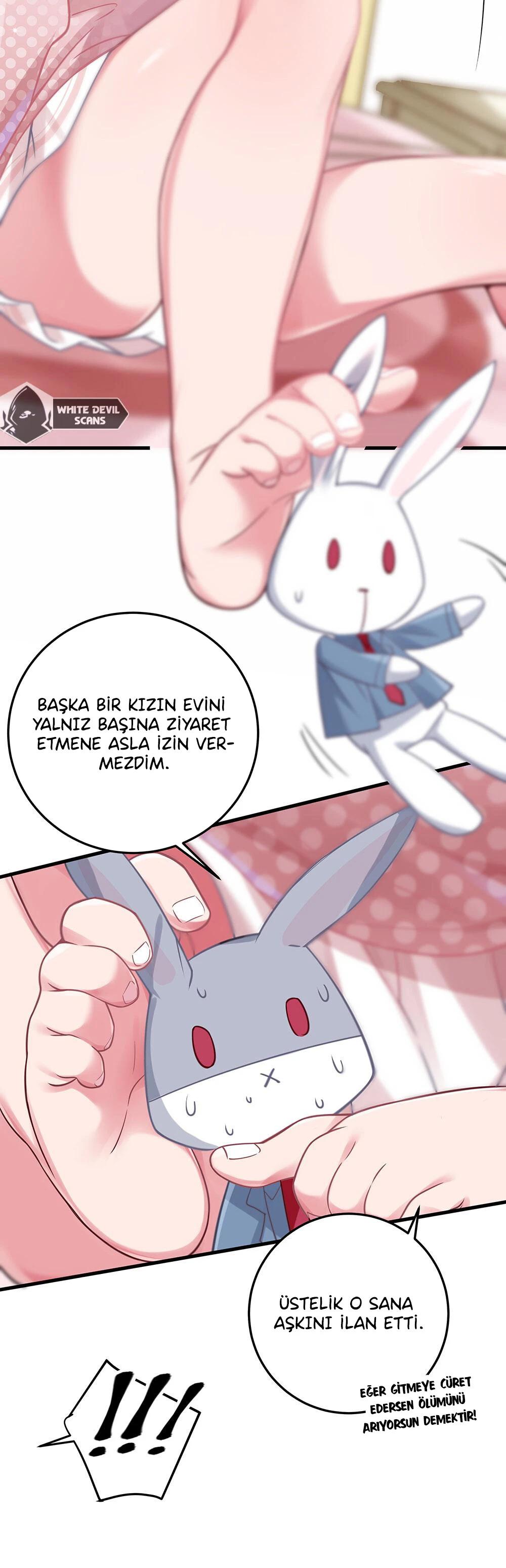 13-cm5ya3xt20000eovjogi0rsko