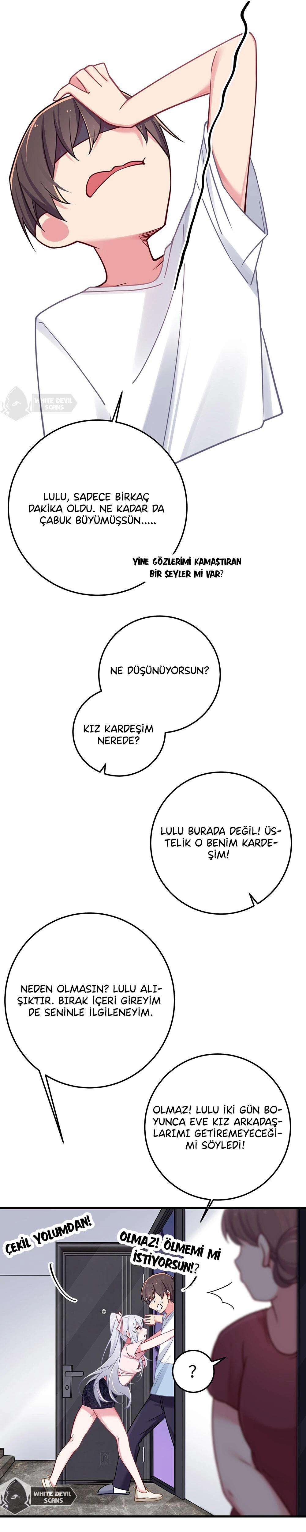 14-cm5ya3xt20000eovjogi0rsko