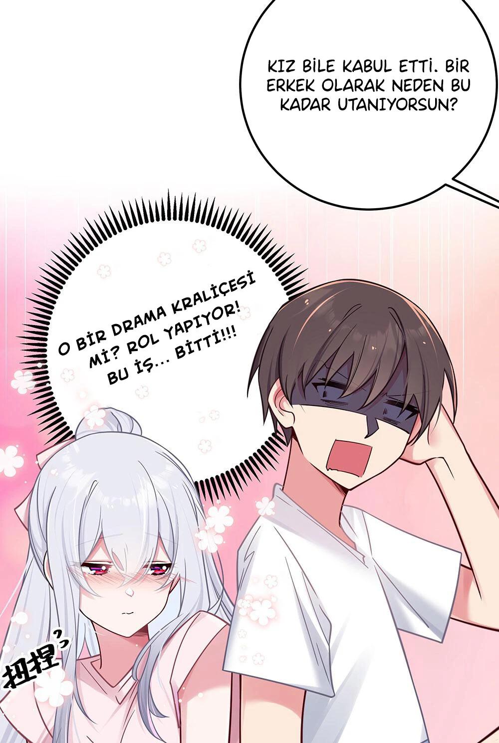 17-cm5ya3xt20000eovjogi0rsko