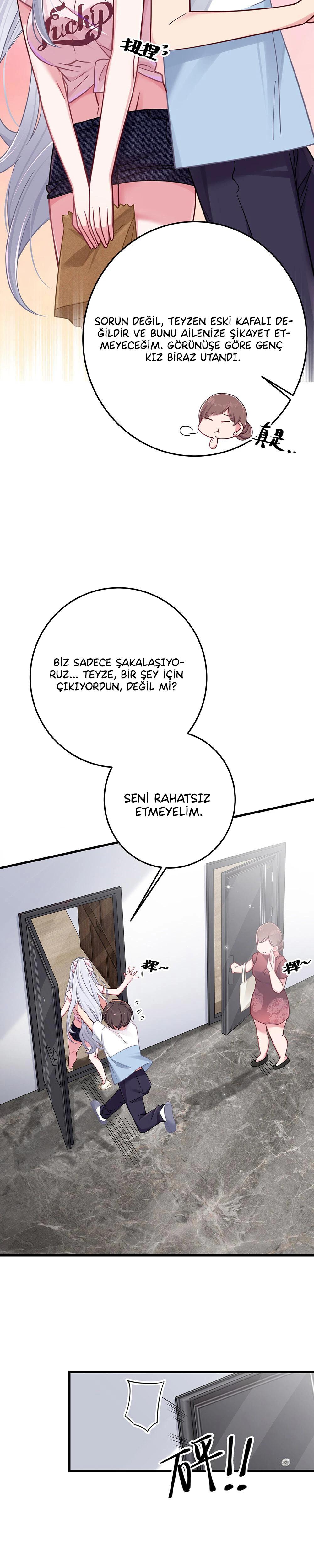 18-cm5ya3xt20000eovjogi0rsko