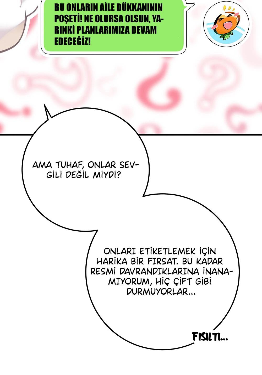 5-cm5ya3xt20000eovjogi0rsko