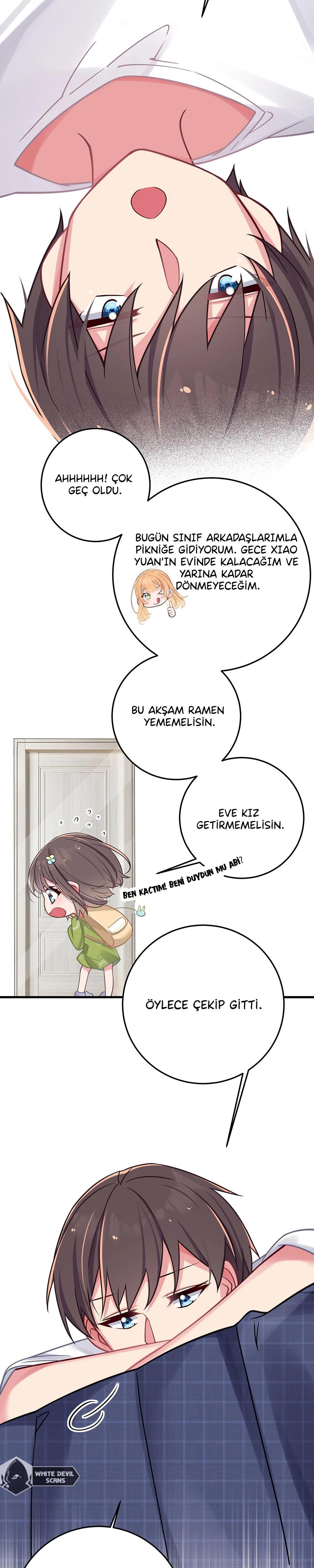 8-cm5ya3xt20000eovjogi0rsko