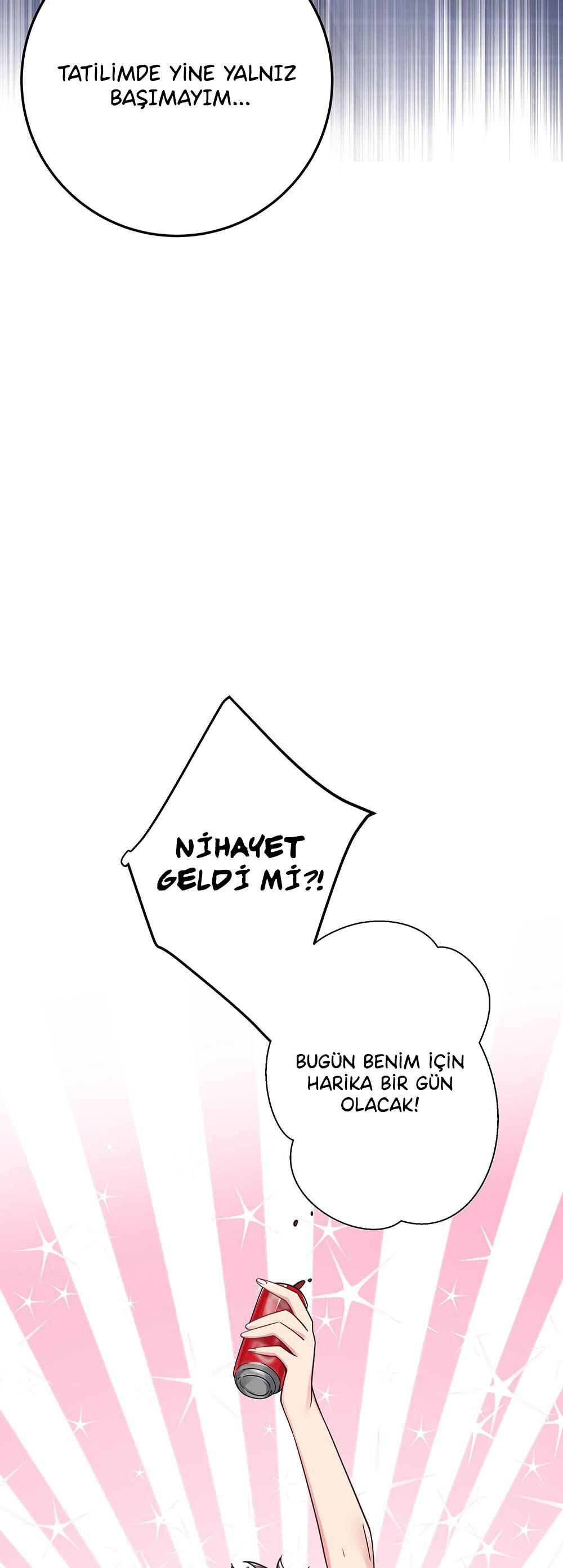 9-cm5ya3xt20000eovjogi0rsko