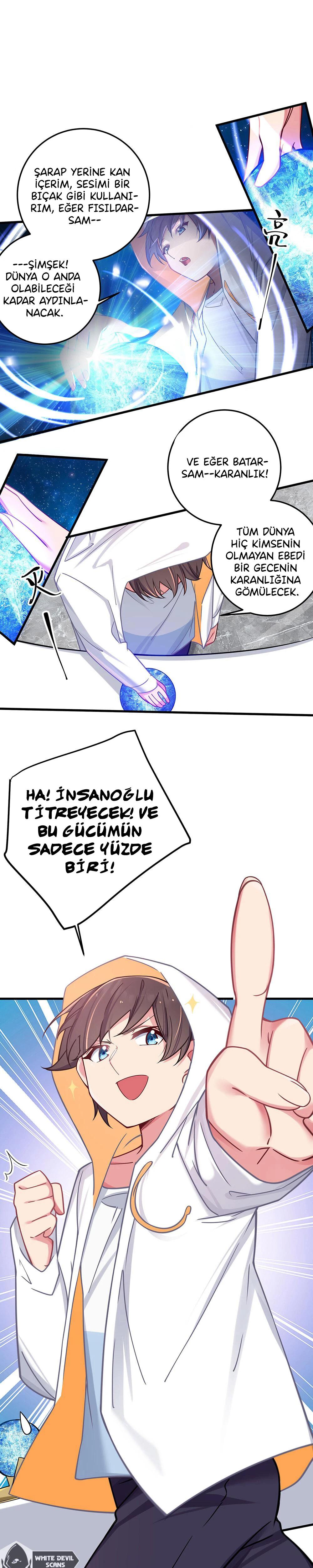11-cm5ya3xt20000eovjogi0rsko
