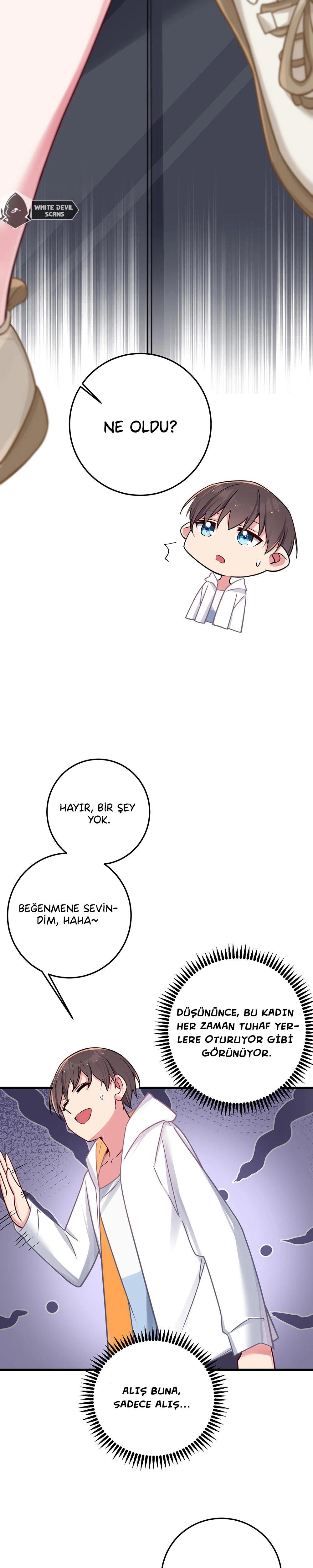 18-cm5ya3xt20000eovjogi0rsko