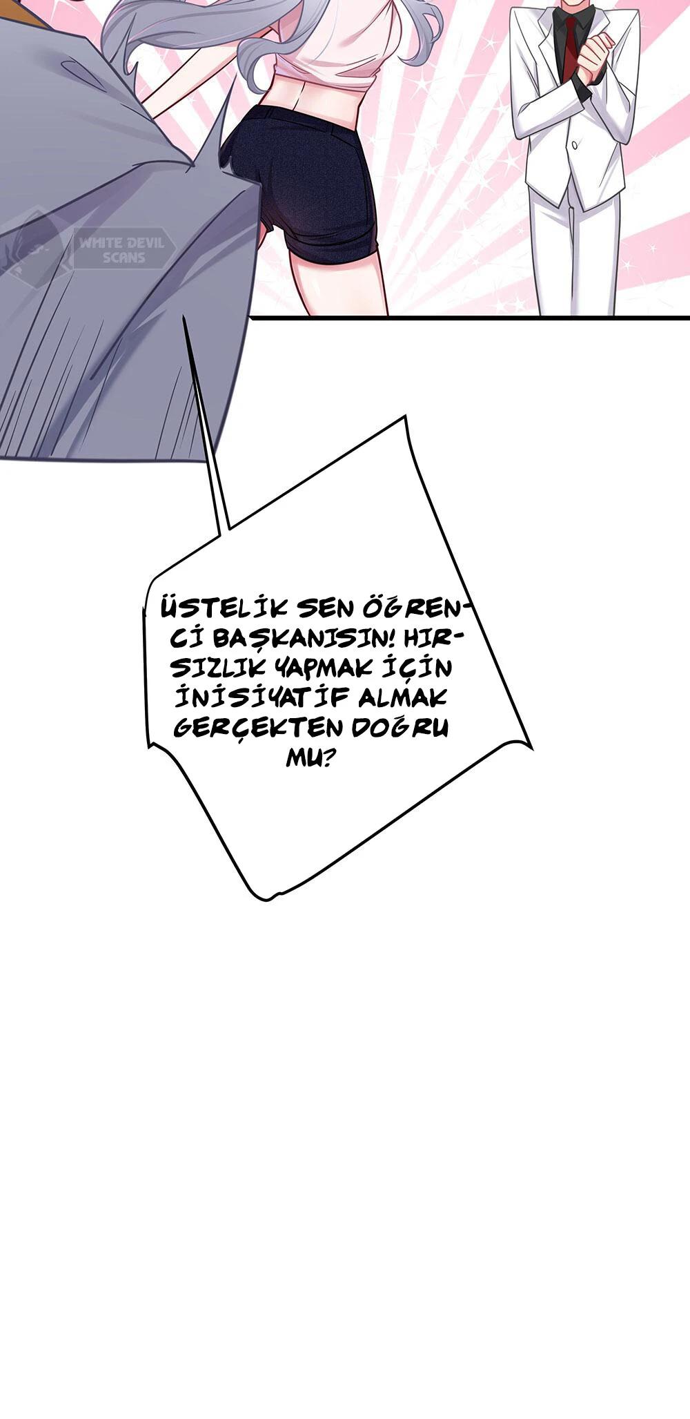 20-cm5ya3xt20000eovjogi0rsko