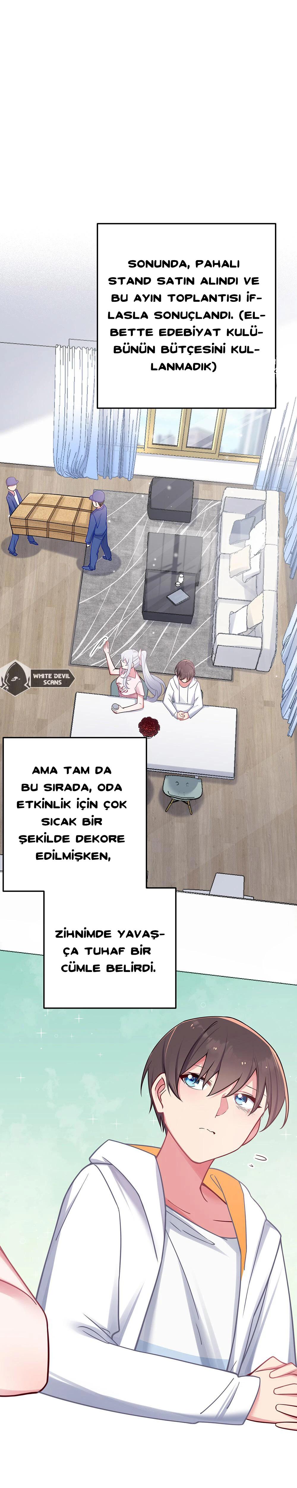 21-cm5ya3xt20000eovjogi0rsko