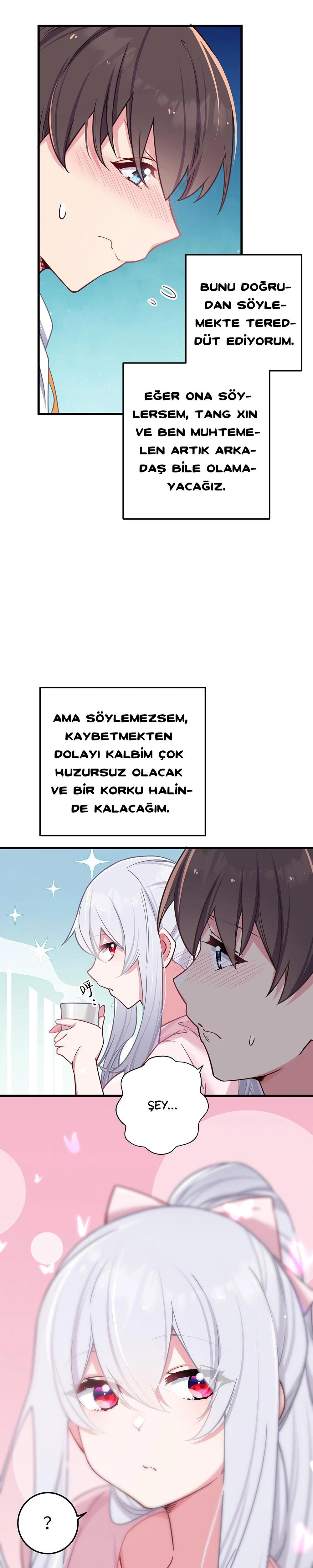 22-cm5ya3xt20000eovjogi0rsko